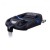 junama-baze-isofix-jet.jpg