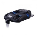 junama-baze-isofix-jet.jpg