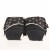 2018_09_26_9999_2.JPG