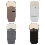 Śpiwór do wózka Laret Imperial