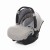 JUNAMA SPACE 02 T.jpg