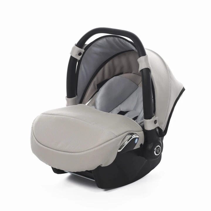 JUNAMA SPACE 02 T.jpg