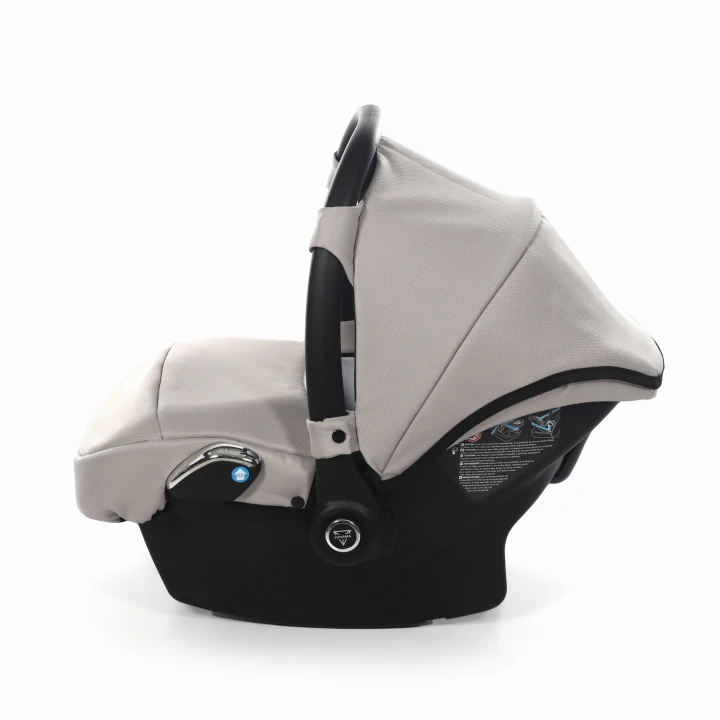 JUNAMA SPACE 02 S.jpg