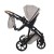 JUNAMA SPACE 02 M.jpg