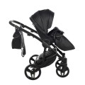 2022_02_28_08143 (1).jpg
