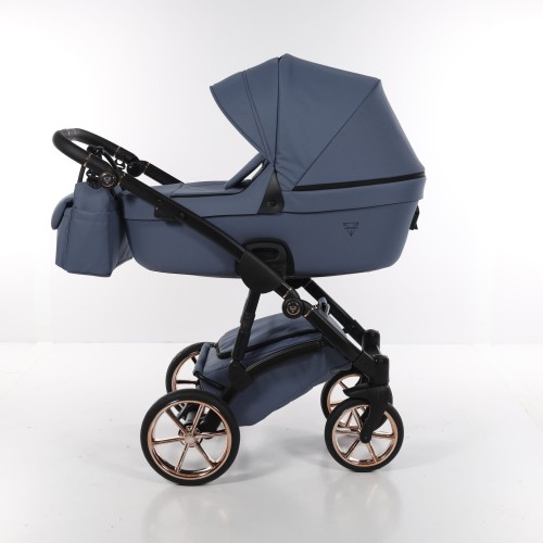 2021_04_01_9999_19 (1).JPG