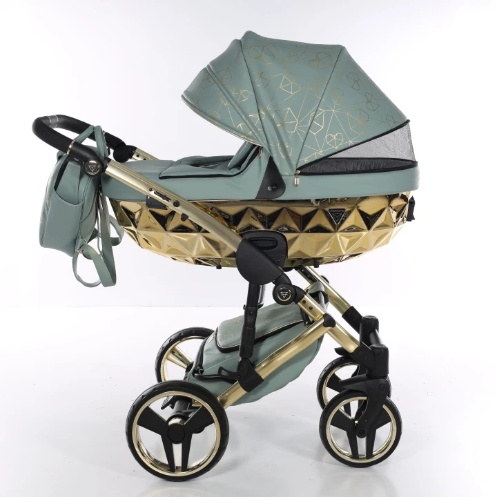 2022_07_15_19547.JPG