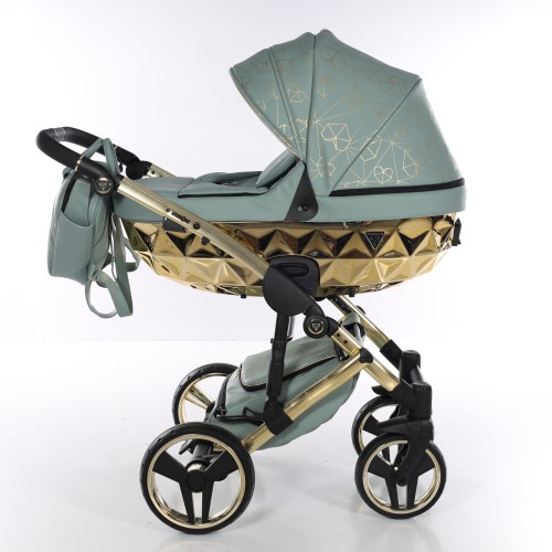 2022_07_15_19545 (1).JPG