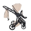 2024_02_16_54988.JPG