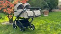 wózek_bliźniaczy.jpg