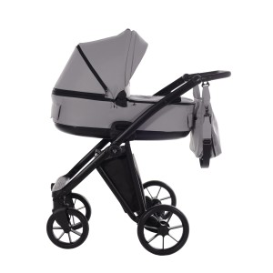 Junama Smart Grey 01