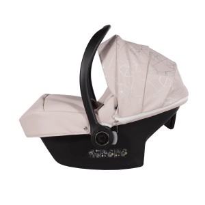 Fotelik samochodowy Avionaut Cosmo i size