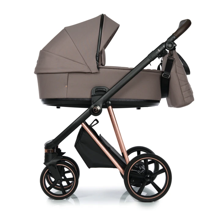 Cocoa-rose-gold-2.0-scaled.jpg