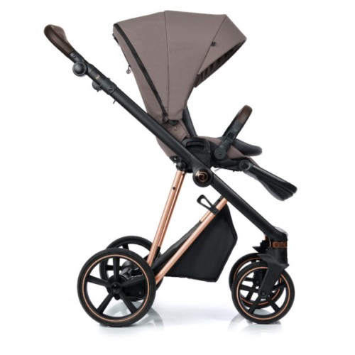 Cocoa-rose-gold-2.0-s1-600x600.jpg
