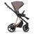 Cocoa-rose-gold-2.0-s1-600x600.jpg