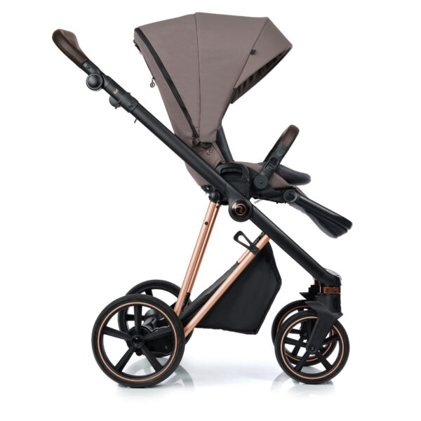 Cocoa-rose-gold-2.0-s1-600x600.jpg