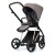 Cocoa-rose-gold-2.0-s2-600x600.jpg