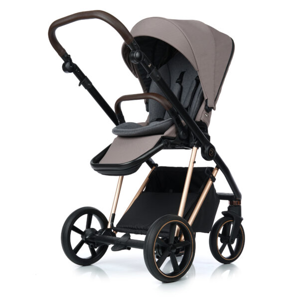 Cocoa-rose-gold-2.0-s2-600x600.jpg