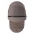 Cocoa-rose-gold-2.0-top-view-scaled.jpg