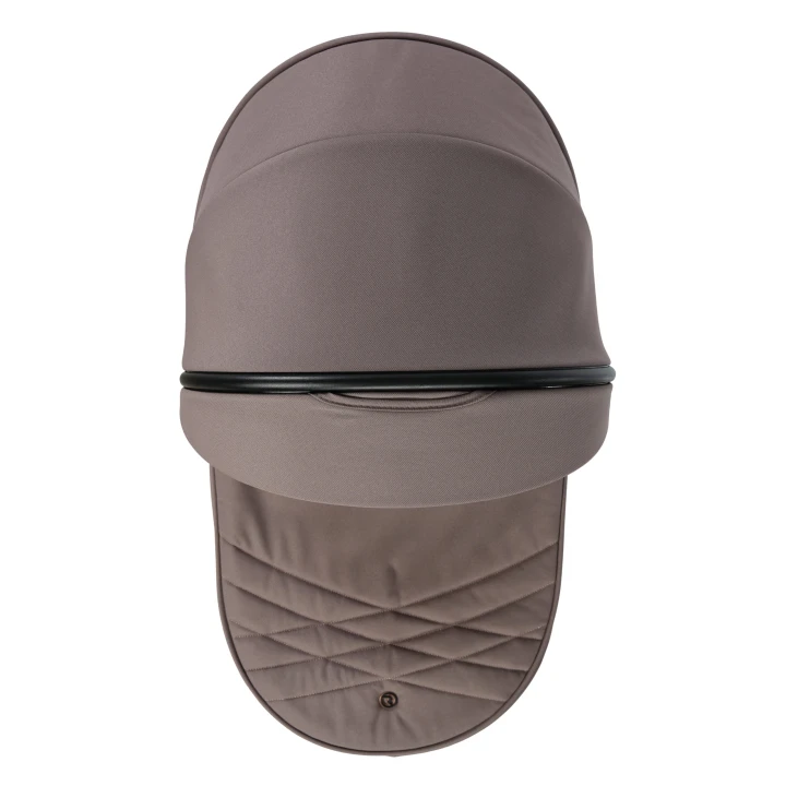 Cocoa-rose-gold-2.0-top-view-scaled.jpg