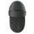 Black-Forest-2.0-top-view-scaled.jpg
