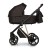 Choco-rose-gold-2.0-scaled.jpg