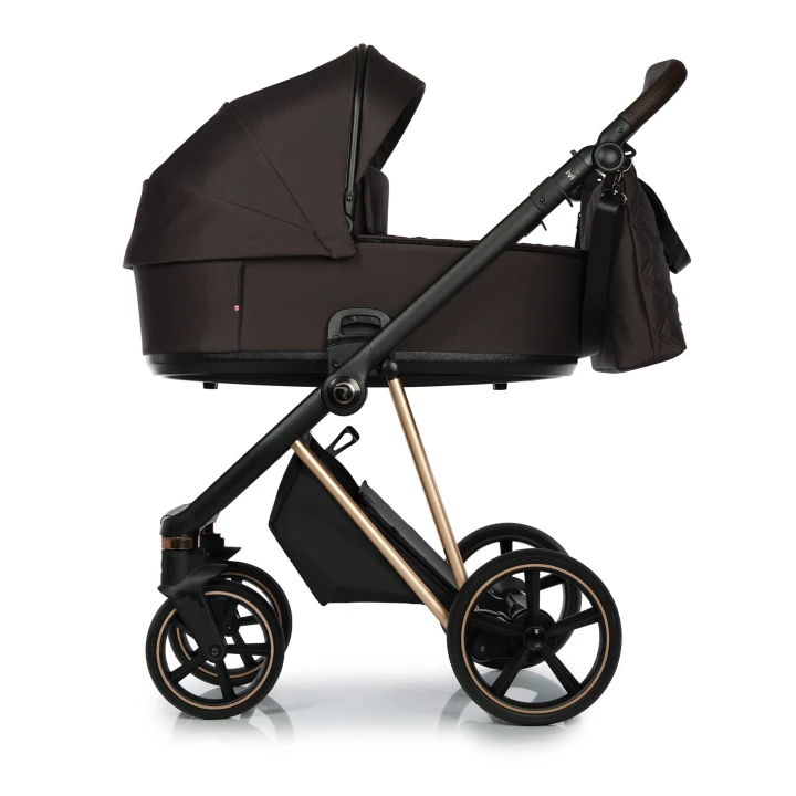 Choco-rose-gold-2.0-scaled.jpg