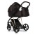 Choco-rose-gold-2.0-view2-scaled.jpg