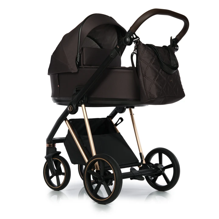Choco-rose-gold-2.0-view2-scaled.jpg