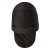 Choco-2.0-top-view-scaled.jpg