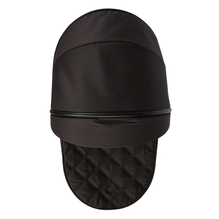 Choco-2.0-top-view-scaled.jpg