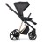 Choco-rose-gold-2.0-s1-600x600.jpg