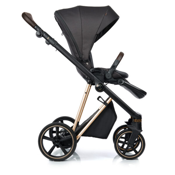 Choco-rose-gold-2.0-s1-600x600.jpg