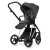 Choco-rose-gold-2.0-s2-600x600.jpg