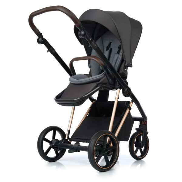 Choco-rose-gold-2.0-s2-600x600.jpg
