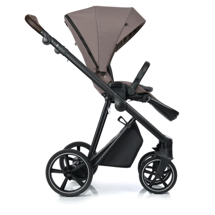 Cocoa-black-2.0-s1.jpg