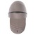 Cocoa-black-2.0-top-view-scaled.jpg