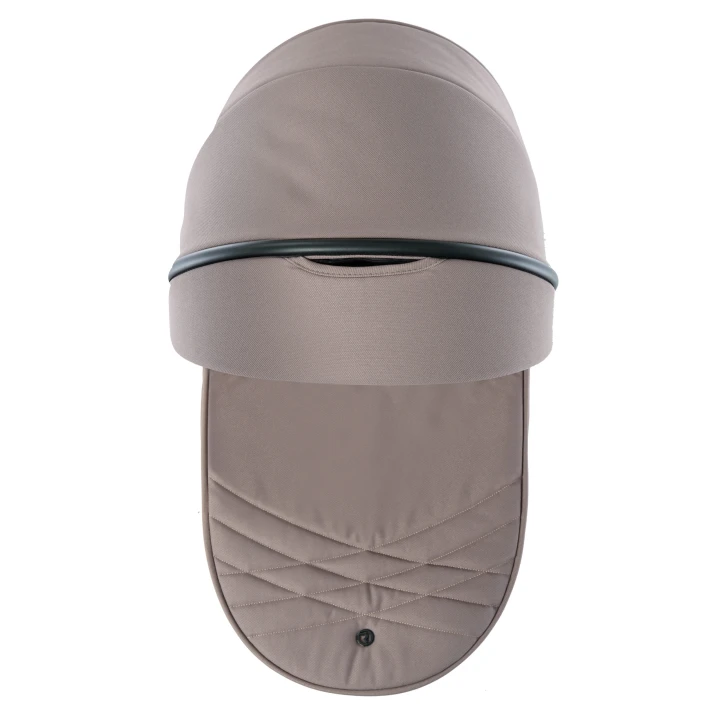 Cocoa-black-2.0-top-view-scaled.jpg