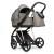 Mocca-rose-gold-2.0-view2-600x600.jpg