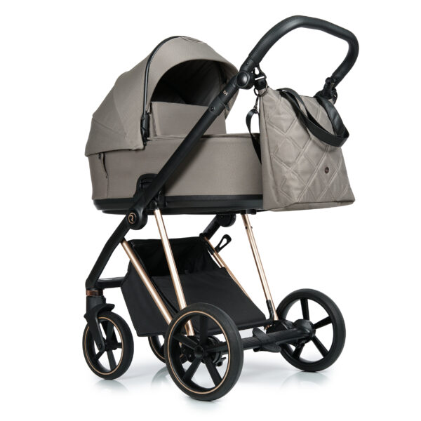 Mocca-rose-gold-2.0-view2-600x600.jpg