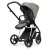 Mocca-rose-gold-2.0-s2.jpg
