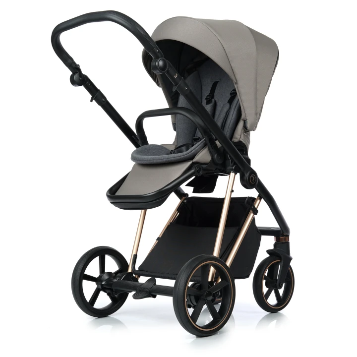 Mocca-rose-gold-2.0-s2.jpg
