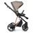 Mocca-rose-gold-2.0-s1-600x600.jpg