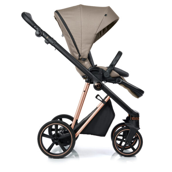 Mocca-rose-gold-2.0-s1-600x600.jpg