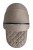 Mocca-2.0-top-view-scaled.jpg