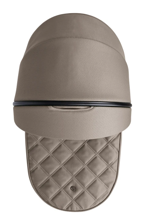 Mocca-2.0-top-view-scaled.jpg