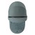 Pine-Green-2.0-top-view-600x600.jpg