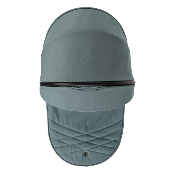 Pine-Green-2.0-top-view-600x600.jpg
