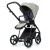 Sesame-black-2.0-s2.jpg