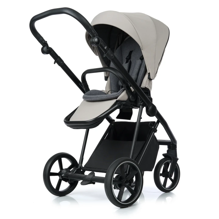 Sesame-black-2.0-s2.jpg